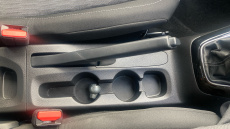 Vauxhall Corsa 1.2 Design 5dr Petrol Hatchback